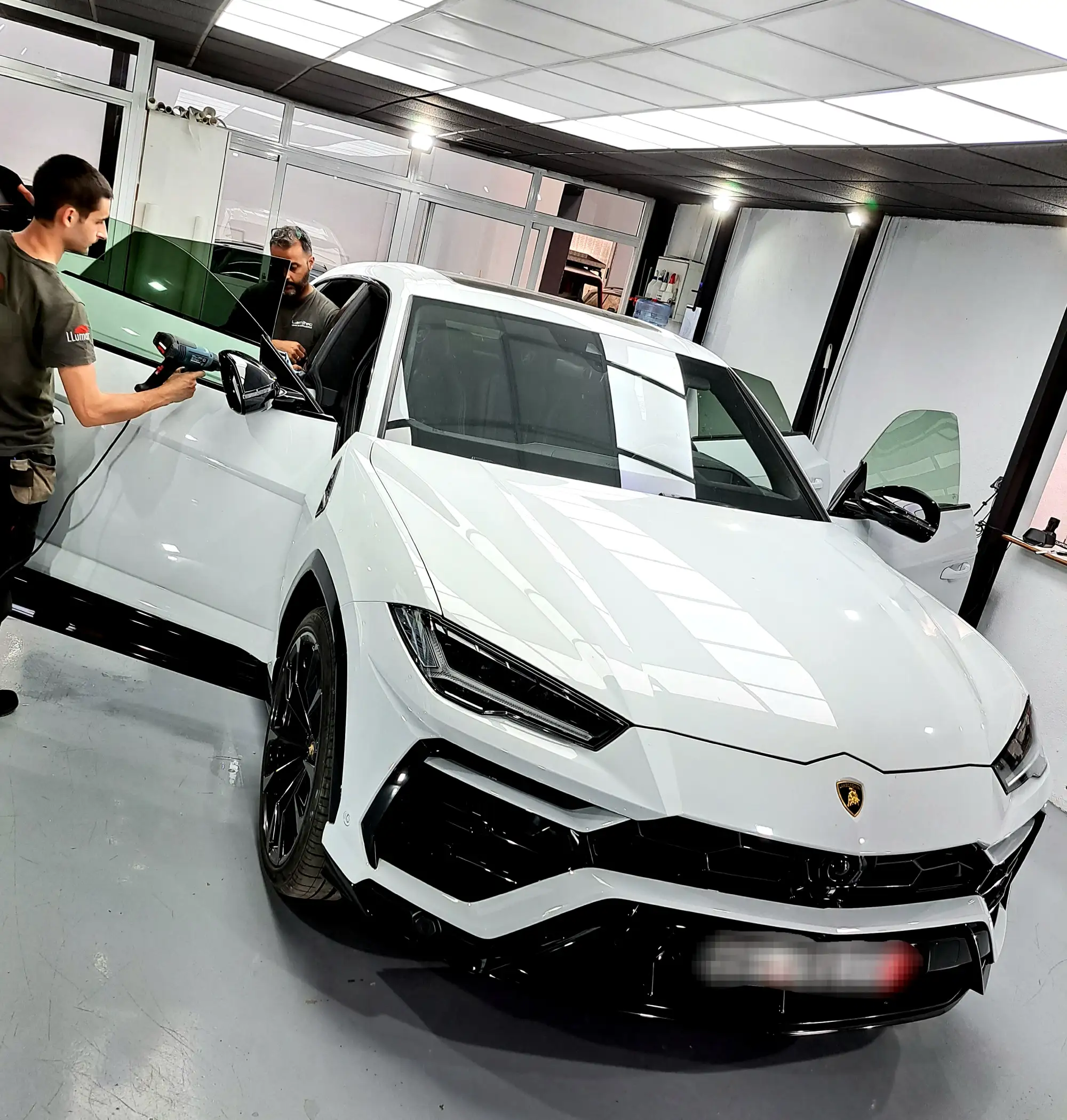 Formación y asesoramiento para empresas del sector