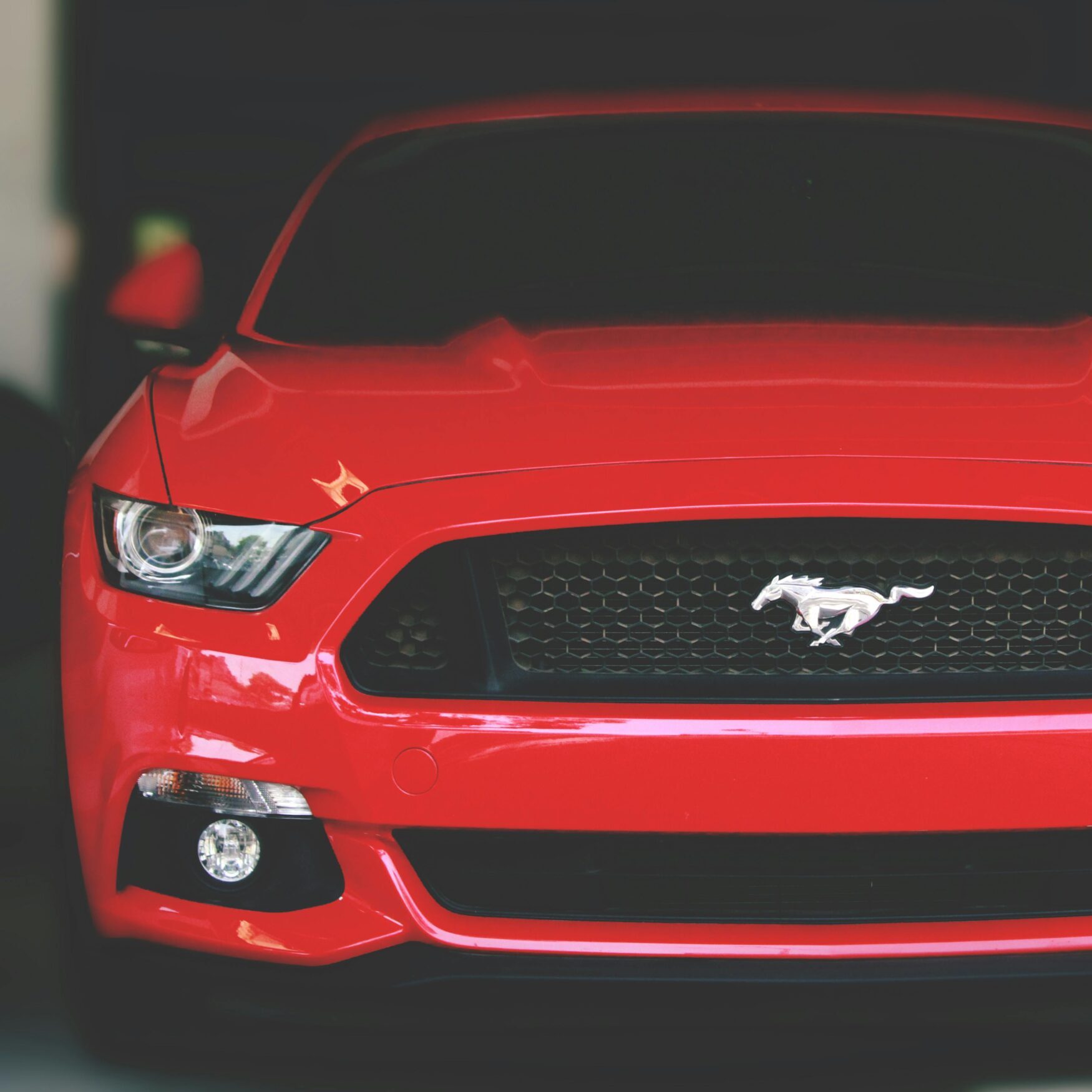 Posventa que cuida cada detalle